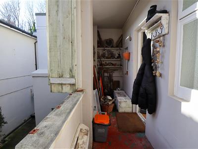 Picture 7